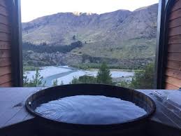 Olsen Spa Pools Queenstown Queenstown Pool Spa Pool