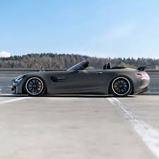 Mercedes Benz Amg Gt R Roadster Cars Details Roadster Car Mercedes Amg Roadsters