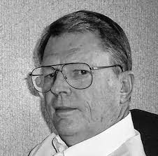 Samuel McDANIEL Obituary (1933