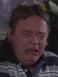 20 ian beale crying memes ranked in order of popularity and relevancy. Ian Beale Crying Memes