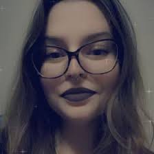 Emma Aviles (ColorRiotCreations)