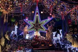 The carthage christmas festival holds a special place in the hearts of students, faculty, alumni, and community members alike. The Lope Carthage Missouri Christmas Lights 2017