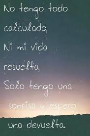 Dame La Mano Y Vamos A Darle La Vuelta Al Mundo Frases Positivas De Amor Frases Positivas Frases