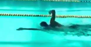 E' passato un mese dalla sparatoria che ha costretto a letto, paralizzato dalla vita in giù, manuel bortuzzo, giovane promessa del nuoto italiano. Manuel Bortuzzo La Difesa Degli Imputati Non Volevano Uccidere Non Ci Fu Alcuna Premeditazione La Sentenza Attesa Il 9 Ottobre Il Fatto Quotidiano