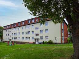 Wohnen in salzgitter der aktuelle durchschnittliche quadratmeterpreis für eine wohnung in salzgitter liegt bei 6,12 €/m². Wohnbau Salzgitter Aktuelle Wohnungsangebote