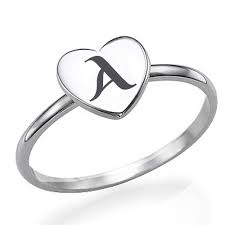 We would like to show you a description here but the site won't allow us. Ø£Ø¬Ù…Ù„ ØµÙˆØ± Ù‚Ù„ÙˆØ¨ Ø­Ø¨ Ù…Ø¹ Ø­Ø±Ù A