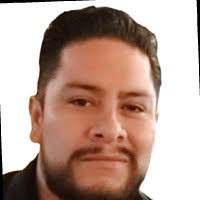 70+ "Hector Mandujano" profiles