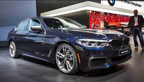 Repin This 2018 Bmw 5 Series Sedan M550i Then Follow My Bmw Board For More Pins Http Krro Com Mx Bmw Bmw 5 Series Bmw Series
