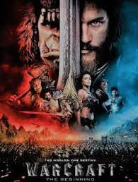 Pin By Nikolina On My Saves Warcraft 2016 Warcraft Movie Warcraft