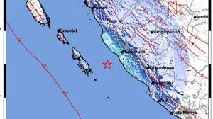 Ini bmkg, bmkg gempa bumi, bmkg hari ini, bmkg gempa hari ini, bmkg gempa, bmkg terkini blog menyajikan/forward info bmkg, mitigasi gempa, pasca gempa dan teknologi terkini. Gempa Tadi Malam Di Laut Info Terkini Bmkg 4 Daerah Diguncang Ini Lokasi Dan Kekuatannya Tribun Manado