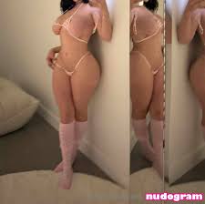 Belindanohemy  nohemyoro Vuotaneet alastonkuvat OnlyFans-kuva 40 -  Nudogram v2.1
