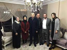 Bu derneğin almanya tarafından suç örgütü ilan edildiğini söyleyen hesaptaki bazı paylaşımlar şöyle: Metin Kulunk On Twitter Saldiriya Ugrayan Dilara Yigit Ve Ailesini Ziyaret Ettik Hasbihal Eyledik Turkiye Buyuk Ve Guclu Ulkedir