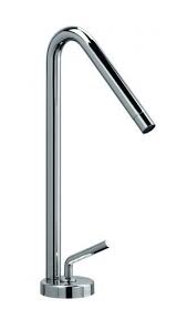 Découvrez notre sélection de mitigeur de lavabo sur bricozor. Mitigeur Lavabo Haut Paini Pixel New 81cr211llnew Chrome Mitigeur Lavabo Robinet Design Robinet Vasque