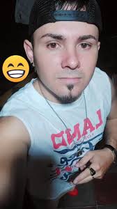 Jose Manuel Arellano Noriega