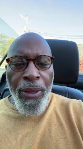 #nawson#comeonson#comeondawg