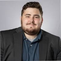 Caleb Phillips, NREMT