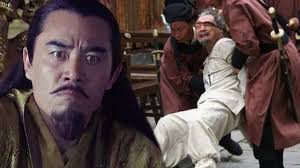 Sau khi nhận được lễ vật lạ từ Hoàng hậu, tại sao Lưu Bá Ôn phải vội vàng  cáo lão về quê?