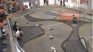 Rc マニアックス