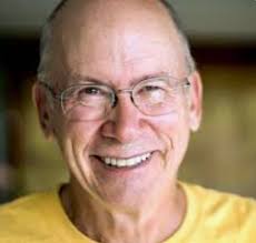 Photo Exhibition at Phillips' Mill Association