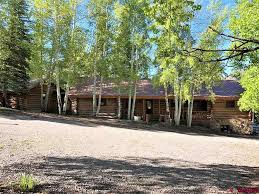 Colorado is truly a beautiful place irrespective of whether you want to settle there with your family or for investment purposes. Lake City Colorado Homes For Sale Coloproperty Com