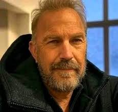 Hello everyone, my little friend doesn't want to eat, she is