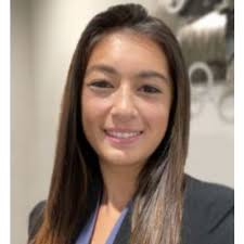 After months and months of searching for a job I have finally found my  dream job. I accepted a position as a Digital Marketing Coordinator at  Homecare 4 Seniors. Thank you Anne