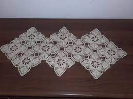 Maybe you would like to learn more about one of these? Centrino Runner Centrotavola Uncinetto 75x35 Cm Idea Regalo Uncinetto Schemi Uncinetto Filet Chiaccherino A Uncinetto
