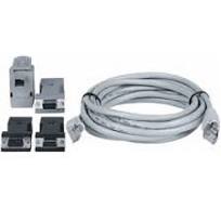ABB Drives 3AFE64532871 Drive Commissioning Software, Drive ...