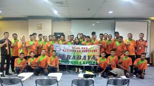 Check spelling or type a new query. 6 Smk Pgri 1 Kediri