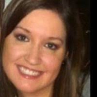 Jessica Duncan Email & Phone Number