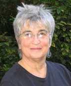 National Council and staff