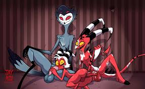 stolas r34 porn  funny cocks & best free porn: r34, futanari, shemale,  hentai, femdom and fandom porn