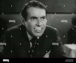 Gary hollywood hi-res stock photography and images