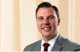 KB Collaborative (@KBCollaborative)