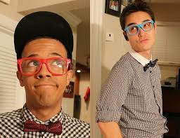 Mary Esther Parker (@MEParkerAuthor)