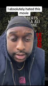 Movie Review: Leaving the World Behind