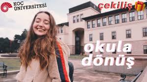 Özel yurt bulmanın en kolay hâli olan enuygunyurt.net'e hoş geldiniz. Koc Universitesi Yurtlariyla Ilgili Her Sey Youtube