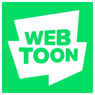 It is totally risk free, so you can use it without any tension. V Live Apk 5 2 3 Download Free Apk From Apkgit