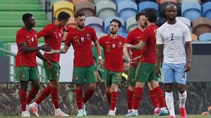Check how to watch portugal vs israel live stream. M9ll1swxkbh6qm