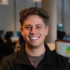 broadcasting #sports #career