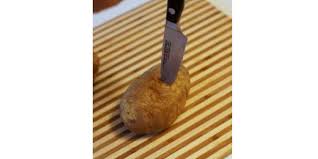 Comment d?rouiller des boules de p?tanque. Comment Enlever La Rouille Conseils Et Astuces Stock Vente