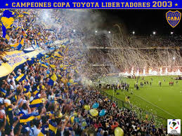Em uma final, o recorde anterior em uma partida de 90 minutos (sem contar a prorrogação), era do zagueiro rolando schiavi, do boca juniors, também numa final contra o santos. Copa Libertadores 2003 Boca Juniors