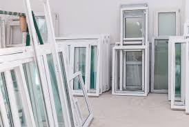 Feb 21, 2021 · benefits of vinyl windows. Don T Replace Windows For Energy Savings Pv Heating Air
