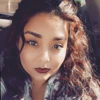 Desirea Moreno Email & Phone Number