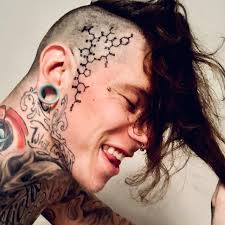 Charles Elmore (@cmoretattoos) • Instagram photos and videos