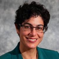 800+ "Deborah Stein" profiles