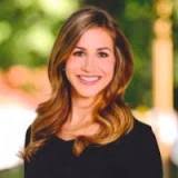 Jackie Duff Email & Phone Number