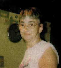 Sylvia Klein Gottlieb (December 28, 1916