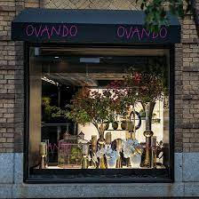 We did not find results for: Ovando If Your Ever On The Upper East Side Of Nyc You Facebook