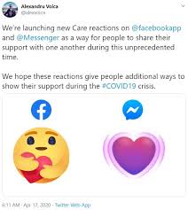Care Reaction Know Your Meme An arrow through the middle 💘? care reaction know your meme